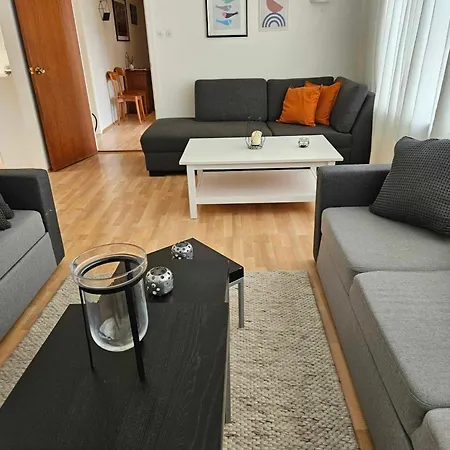 Villa House In The Westfjords à Súðavík Extérieur photo