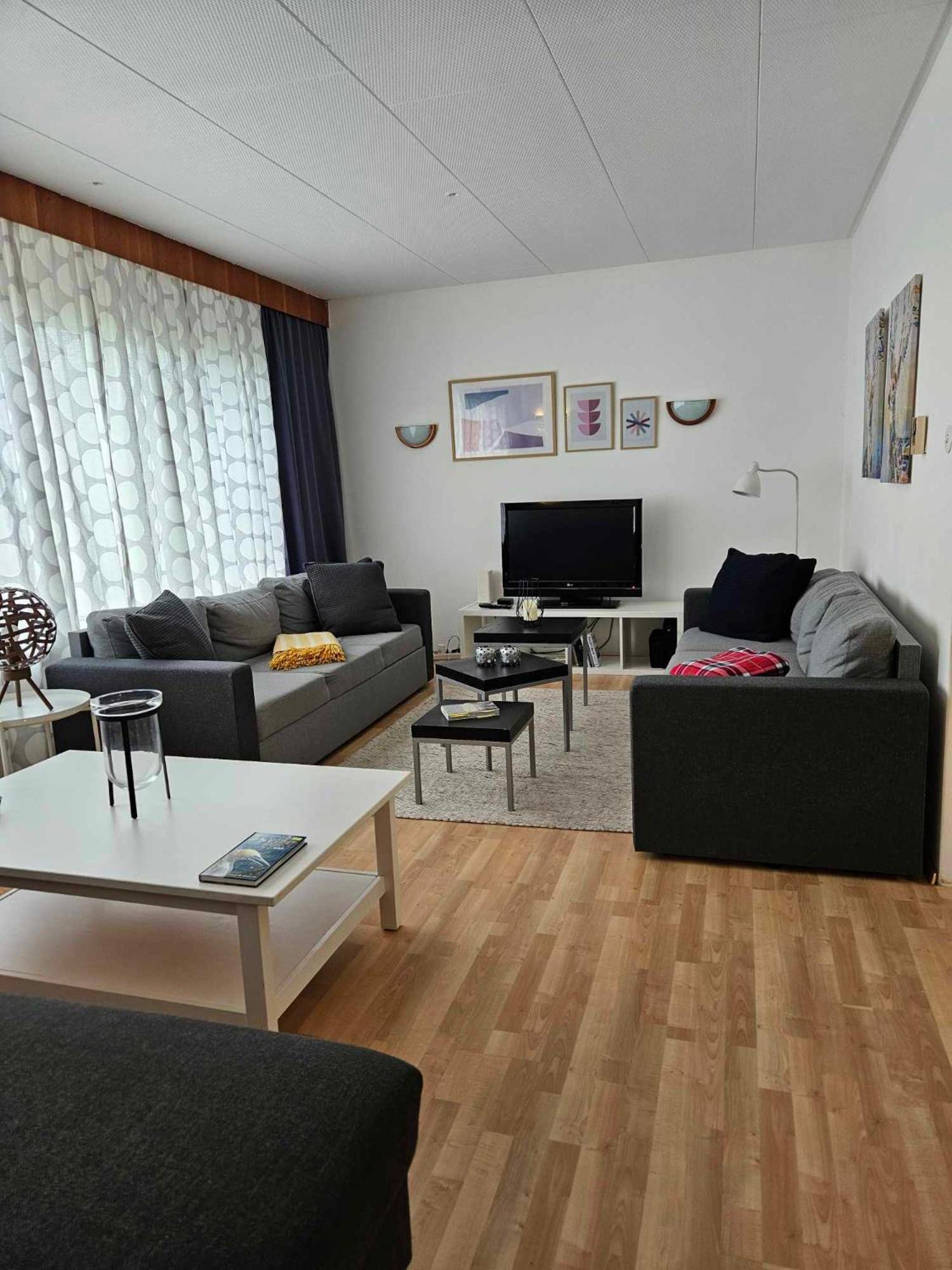 Holiday home House In The Westfjords *